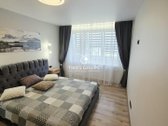 Parduodamas Naujai Suremontuotas 2 Kambarių - nuotraukos Nr. 18