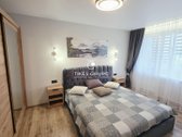 Parduodamas Naujai Suremontuotas 2 Kambarių - nuotraukos Nr. 19