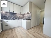 Parduodamas Naujai Suremontuotas 2 Kambarių - nuotraukos Nr. 4