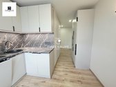Parduodamas Naujai Suremontuotas 2 Kambarių - nuotraukos Nr. 6