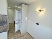 Parduodamas Naujai Suremontuotas 2 Kambarių - nuotraukos Nr. 7