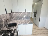 Parduodamas Naujai Suremontuotas 2 Kambarių - nuotraukos Nr. 8