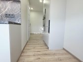 Parduodamas Naujai Suremontuotas 2 Kambarių - nuotraukos Nr. 11