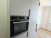 Parduodamas Naujai Suremontuotas 2 Kambarių - nuotraukos Nr. 12