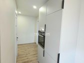 Parduodamas Naujai Suremontuotas 2 Kambarių - nuotraukos Nr. 14