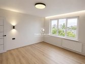 Parduodamas Naujai Suremontuotas 2 Kambarių - nuotraukos Nr. 22