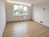 Parduodamas Naujai Suremontuotas 2 Kambarių - nuotraukos Nr. 23