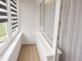 Parduodamas Naujai Suremontuotas 2 Kambarių - nuotraukos Nr. 21