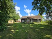 Tik 8 Km Nuo Utenos, 3 Ha Sklype, Antalgės - nuotraukos Nr. 3