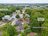 Parduodama-namo Dalis, Kuriai Priklauso Du - nuotraukos Nr. 2