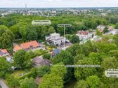 Parduodama-namo Dalis, Kuriai Priklauso Du - nuotraukos Nr. 3