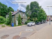 Parduodama-namo Dalis, Kuriai Priklauso Du - nuotraukos Nr. 5