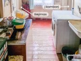 Parduodama-namo Dalis, Kuriai Priklauso Du - nuotraukos Nr. 10