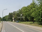Parduodamas Naujai Suremontuotas 2 Kambarių - nuotraukos Nr. 28