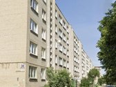 Parduodamas Naujai Suremontuotas 2 Kambarių - nuotraukos Nr. 27