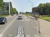 Parduodamas Naujai Suremontuotas 2 Kambarių - nuotraukos Nr. 29