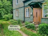 Parduodama-namo Dalis, Kuriai Priklauso Du - nuotraukos Nr. 7