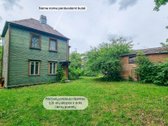 Parduodama-namo Dalis, Kuriai Priklauso Du - nuotraukos Nr. 19