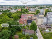 Parduodama-namo Dalis, Kuriai Priklauso Du - nuotraukos Nr. 20