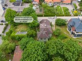 Parduodama-namo Dalis, Kuriai Priklauso Du - nuotraukos Nr. 22