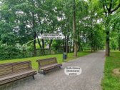 Parduodama-namo Dalis, Kuriai Priklauso Du - nuotraukos Nr. 25