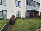 Nuomojamas 2 kambarių butas, Pilaitėje, I - nuotraukos Nr. 5