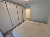 Nuomojamas 2 kambarių butas, Pilaitėje, I - nuotraukos Nr. 6