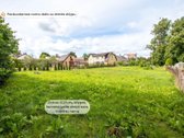 Parduodama su namo dalis su erdviu žemės - nuotraukos Nr. 3