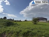 Labai vaizdingoje vietovėje, Parduodamas namų - nuotraukos Nr. 2