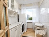 Nuo Rugpjūčio 28 D. Išnuomojamas Jaukus Ir - nuotraukos Nr. 8