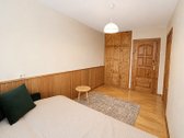 Nuo Rugpjūčio 28 D. Išnuomojamas Jaukus Ir - nuotraukos Nr. 4