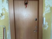 Parduodamas kambarys bendrabutyje Grigiškėse, - nuotraukos Nr. 5
