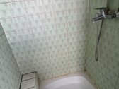 Parduodamas kambarys bendrabutyje Grigiškėse, - nuotraukos Nr. 4