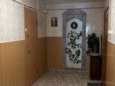 Parduodamas kambarys bendrabutyje Grigiškėse, - nuotraukos Nr. 6