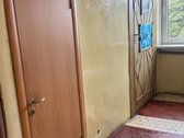 Parduodamas kambarys bendrabutyje Grigiškėse, - nuotraukos Nr. 8