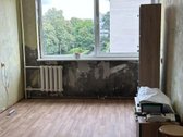 Parduodamas kambarys bendrabutyje Grigiškėse, - nuotraukos Nr. 2