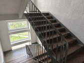 Parduodamas kambarys bendrabutyje Grigiškėse, - nuotraukos Nr. 10