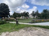 Parduodamas kambarys bendrabutyje Grigiškėse, - nuotraukos Nr. 12