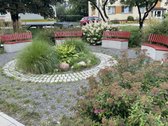 Parduodamas kambarys bendrabutyje Grigiškėse, - nuotraukos Nr. 14