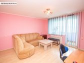 Parduodamas erdvus, išskirtinio išplanavimo 3 - nuotraukos Nr. 5
