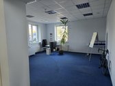 Ofiso ir kitos patalpos 410 m2 + ~1200 m2 - nuotraukos Nr. 11