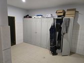 Ofiso ir kitos patalpos 410 m2 + ~1200 m2 - nuotraukos Nr. 13