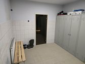 Ofiso ir kitos patalpos 410 m2 + ~1200 m2 - nuotraukos Nr. 14