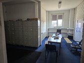Ofiso ir kitos patalpos 410 m2 + ~1200 m2 - nuotraukos Nr. 15