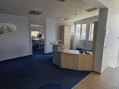 Ofiso ir kitos patalpos 410 m2 + ~1200 m2 - nuotraukos Nr. 18