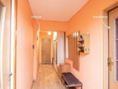 Parduodamas erdvus, išskirtinio išplanavimo 3 - nuotraukos Nr. 18