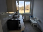 Ofiso ir kitos patalpos 410 m2 + ~1200 m2 - nuotraukos Nr. 22
