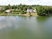 Nt agentūra „Du Procentai 2% siūlo! - nuotraukos Nr. 17