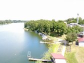 Nt agentūra „Du Procentai 2% siūlo! - nuotraukos Nr. 20