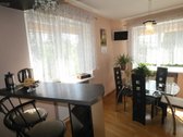 Parduodamas 153,54 Kv.m Gyvenamo Ploto Namas - nuotraukos Nr. 14